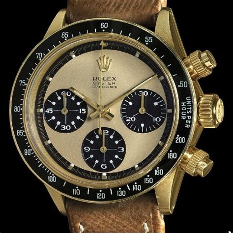 pucci papaleo rolex book|The Ultimate Rolex Vintage Daytona Book by Pucci Papaleo.